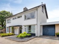 Beukelaar 38, 5711 BL Someren