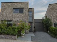 Frankenhofweg 8, 6291 VE Vaals