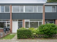 Husingecamp 4, 7824 ES Emmen