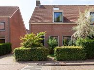 Teut 25, 3811 WL Amersfoort