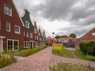 Tuin der Nederlanden 43, 1502 NZ Zaandam