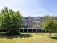 Joseph Haydnlaan 22, 2324 AS Leiden