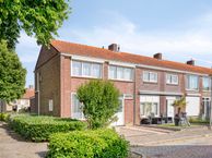 Irenelaan 60, 5251 JR Vlijmen