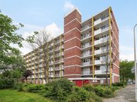 Hertenrade 438, 2544 HS Den Haag