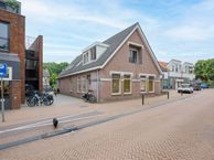 Dorpsstraat 30, 2381 EN Zoeterwoude