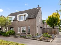 Krollerbocht 27, 5298 WB Liempde