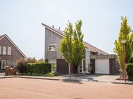 Wûnsstelling 23, 8754 LA Makkum