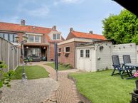 Rodenbachstraat 32, 4873 BB Etten-Leur