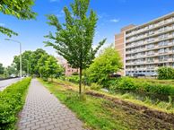 Zwedenburg 332, 2591 BN Den Haag