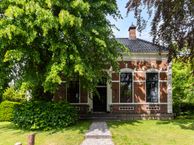 Hoofdweg 34, 9684 CH Finsterwolde