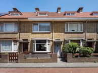 Boele van Hensbroekstraat 42, 2522 HM Den Haag