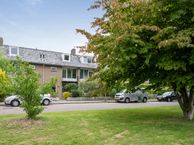 Schielaan 16, 2105 XW Heemstede