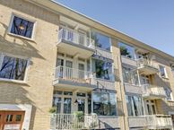 Prinses Marijkelaan 26-1, 3708 DE Zeist