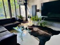 Schakelweg 78, 3192 JM Hoogvliet Rotterdam