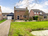 Albert Harkemaweg 54, 9831 SZ Aduard