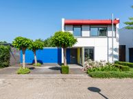 Lavasbeemd 3, 6229 WS Maastricht