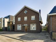 Kerkstraat 82, 6031 CJ Nederweert