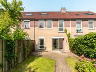 Schoener 49 33, 8243 XW Lelystad