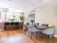 Breitnerlaan 83, 2596 GX Den Haag