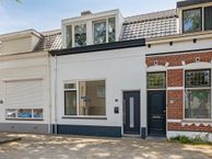 Prinses Beatrixlaan 70, 4615 KH Bergen op Zoom