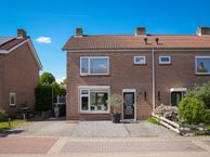 Oude Kruisstraat 14, 5328 AD Rossum (GE)