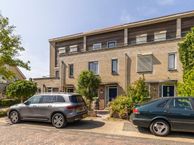 Leonard Roggeveenstraat 46, 6708 SL Wageningen