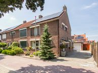 Ariënsstraat 43, 5931 HM Tegelen