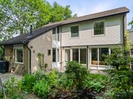 Elterse Hof 31, 6721 ZX Bennekom