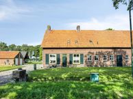 Bolst 21, 5469 SC Erp