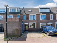 Scholekster 27, 2201 XH Noordwijk (ZH)