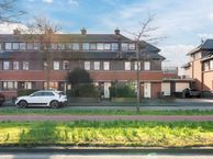 Laan van Wateringse Veld 967, 2548 BR Den Haag