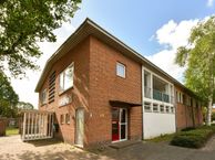 Van Wassenaerstraat 9, 3641 BC Mijdrecht