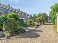 Merellaan 49, 2903 GA Capelle aan den IJssel