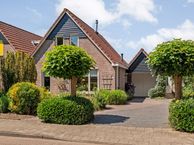 De Weitjes 56, 7722 LG Dalfsen