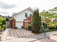 Statenhof 16, 3481 KH Harmelen