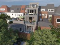 Dionysiusstraat 5-B, 6041 GE Roermond