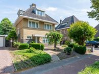 Rijksweg Noord 189, 6162 AG Geleen