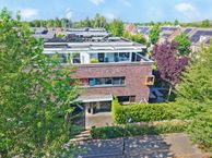 Leersumseberg 30, 3825 EC Amersfoort