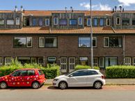 Klaprooslaan 53-B, 9713 SJ Groningen