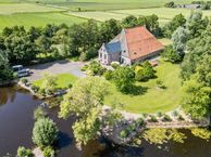 Grietenijdijk 9, 8538 XM Bantega