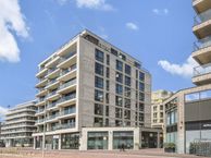 Deltaplein 320, 2554 GS Den Haag