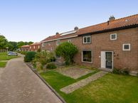 Bredehof 26, 8311 AK Espel