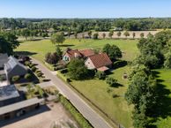 Heikempweg 1, 6005 NM Weert