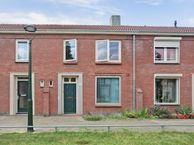 Dr. Schaepmanstraat 21, 5213 CH Den Bosch