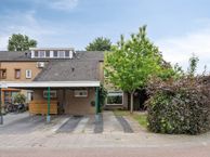 Ouverturestraat 18, 5802 EL Venray