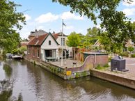 Schiestraat 31, 2201 AS Noordwijk (ZH)