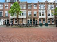 Pletterijstraat 131, 2515 AW Den Haag