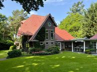 Koningin Emmalaan 14, 3851 RJ Ermelo