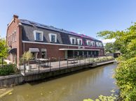 Benedeneind NZ 478-E, 3405 CG Benschop