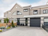 Maria Kleine-Gartmanstraat 92, 3207 VL Spijkenisse